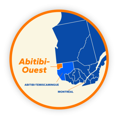 css-lac-abitibi-carte-generale