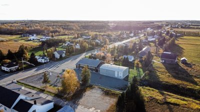 CSS-LAC-ABITIBI_Colombourg_Ecole-Dagenais