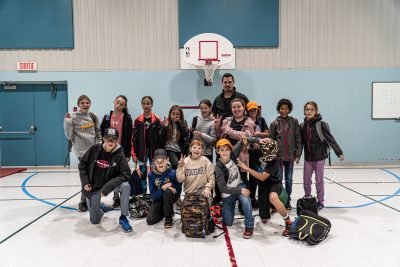 css-lac-abitibi-colombourg-ecole-dagenais