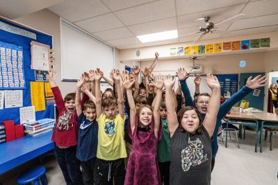 css-lac-abitibi-colombourg-ecole-dagenais