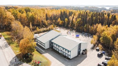 CSS-LAC-ABITIBI_Duparquet_Ecole-du-Maillon