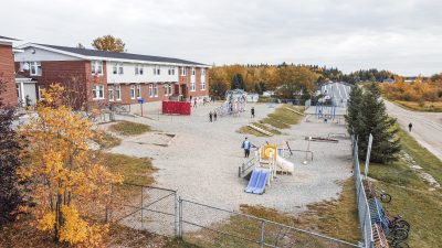 CSS-LAC-ABITIBI_Dupuy_Ecole-Boreale