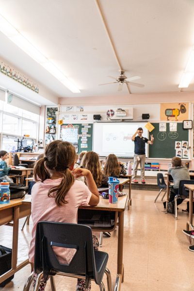 css-lac-abitibi-la-sarre-ecole-envol