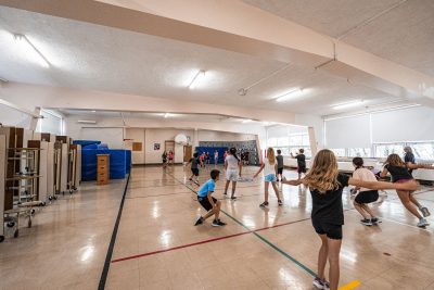 css-lac-abitibi-la-sarre-ecole-envol