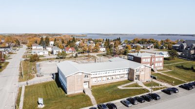 CSS-LAC-ABITIBI_Macamic_Primaire_Ecole-du-Royal-Roussillon