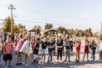 css-lac-abitibi-macamic-primaire-ecole-du-royal-roussillon