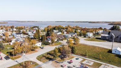 css-lac-abitibi-macamic-primaire-ecole-du-royal-roussillon