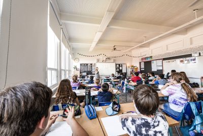 css-lac-abitibi-macamic-primaire-ecole-du-royal-roussillon