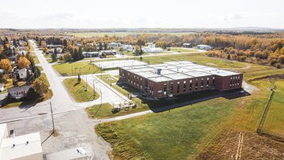 CSS-LAC-ABITIBI_Macamic_Secondaire_Ecole-du-Royal-Roussillon