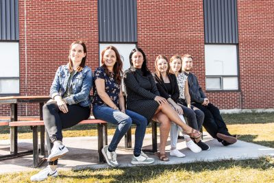 css-lac-abitibi-macamic-secondaire-ecole-du-royal-roussillon