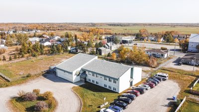 CSS-LAC-ABITIBI_Poularies_Ecole-Bellefeuille