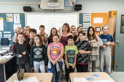 css-lac-abitibi-poularies-ecole-bellefeuille