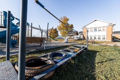 CSS-LAC-ABITIBI_Roquemaure_Ecole-du-Maillon