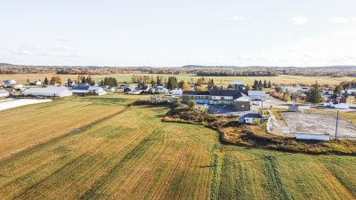 css-lac-abitibi-roquemaure-ecole-du-maillon