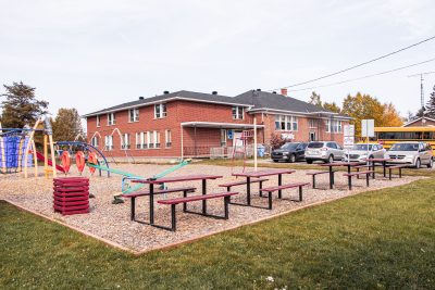 CSS-LAC-ABITIBI_Saint-Helene-de-Mancebourg_Ecole-Dagenais