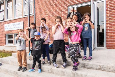 css-lac-abitibi-saint-helene-de-mancebourg-ecole-dagenais