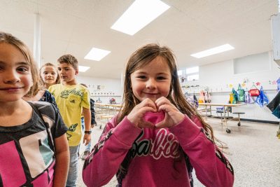 css-lac-abitibi-saint-helene-de-mancebourg-ecole-dagenais