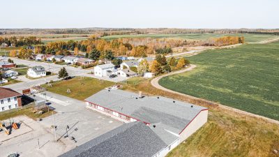 CSS-LAC-ABITIBI_Sainte-Germaine-Boule_Ecole-du-Maillon