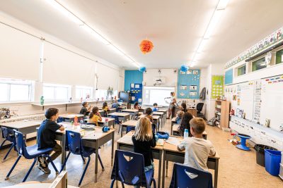 css-lac-abitibi-sainte-germaine-boule-ecole-du-maillon