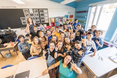 css-lac-abitibi-sainte-germaine-boule-ecole-du-maillon