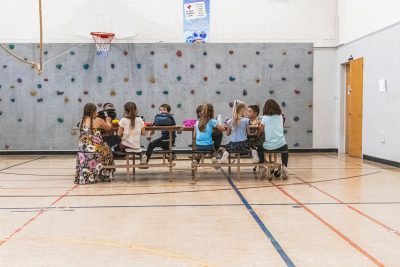 css-lac-abitibi-sainte-germaine-boule-ecole-du-maillon